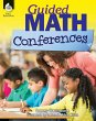 Guided Math Conferences (eBook, PDF) - Bild 1