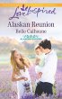 Alaskan Reunion (eBook, ePUB) - Bild 1