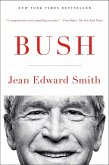 Bush (eBook, ePUB)