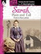 Sarah, Plain and Tall (eBook, PDF) - Bild 1