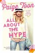All About the Hype (eBook, ePUB) - Bild 1