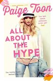 All About the Hype (eBook, ePUB)