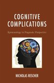 Cognitive Complications (eBook, ePUB) Cognitive Complications (eBook, ePUB)