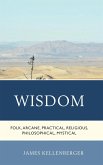 Wisdom (eBook, ePUB) Wisdom (eBook, ePUB)