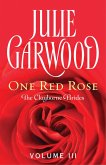 One Red Rose (eBook, ePUB) One Red Rose (eBook, ePUB)