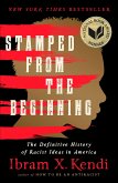 Stamped from the Beginning (eBook, ePUB)