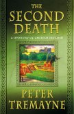 The Second Death (eBook, ePUB)