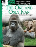 One and Only Ivan (eBook, PDF) One and Only Ivan (eBook, PDF)