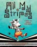 All My Stripes (eBook, PDF)