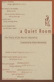 Quiet Room (eBook, ePUB)