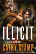 Illicit (eBook, ePUB) - Bild 1