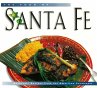 Food of Santa Fe (P/I) International... - Bild 1