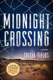 Midnight Crossing (eBook, ePUB)