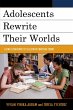 Adolescents Rewrite their Worlds... - Bild 1