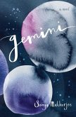 Gemini (eBook, ePUB)