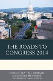 The Roads to Congress 2014 (eBook, ePUB)