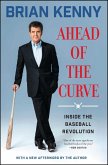 Ahead of the Curve (eBook, ePUB)