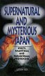 Supernatural and Mysterious Japan... - Bild 1