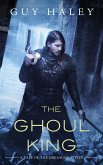 The Ghoul King (eBook, ePUB)