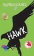 Hawk (eBook, ePUB) - Bild 1