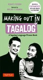 Making Out in Tagalog (eBook, ePUB)