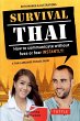 Survival Thai (eBook, ePUB) - Bild 1