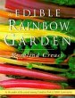 Edible Rainbow Garden (eBook, ePUB) - Bild 1