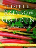 Edible Rainbow Garden (eBook, ePUB)