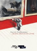 Cruising Through the Louvre (eBook, PDF) Cruising Through the Louvre (eBook, PDF)