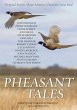 Pheasant Tales (eBook, ePUB) - Bild 1