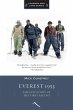 Everest 1953 (eBook, ePUB) - Bild 1