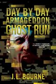 Ghost Run (eBook, ePUB)