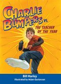 Charlie Bumpers vs. the Teacher of the Year (eBook, ePUB)