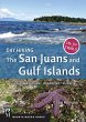 Day Hiking: The San Juans & Gulf... - Bild 1