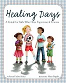 Healing Days (eBook, PDF)