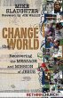 Change the World (eBook, ePUB) - Bild 1