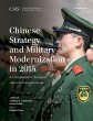 Chinese Strategy and Military... - Bild 1
