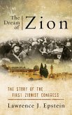 The Dream of Zion (eBook, ePUB)