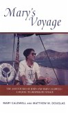 Mary's Voyage (eBook, ePUB)