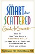 The Smart but Scattered Guide to... - Bild 1
