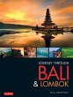 Journey Through Bali & Lombok (eBook,... - Bild 1