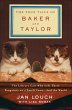The True Tails of Baker and Taylor... - Bild 1
