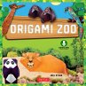 Origami Zoo Ebook (eBook, ePUB) - Bild 1
