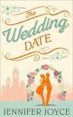 The Wedding Date (eBook, ePUB)