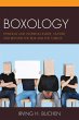 Boxology (eBook, ePUB) - Bild 1