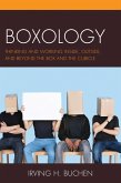 Boxology (eBook, ePUB)