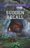Sudden Recall (eBook, ePUB) Sudden Recall (eBook, ePUB)