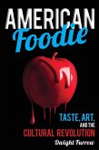 American Foodie (eBook, ePUB)