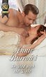In Bed With The Duke (eBook, ePUB) - Bild 1