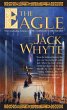 The Eagle (eBook, ePUB) - Bild 1